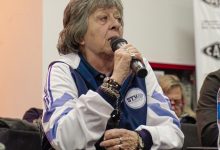 Photo of “El déficit cero se paga con el abandono de las rutas y vidas”