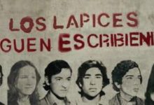 Photo of A 50 años de La Noche de los Lápices