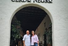 Photo of «CERDO NEGRO» La marca en Salta en explotación laboral y trata de personas que visitó Victoria Villarruel