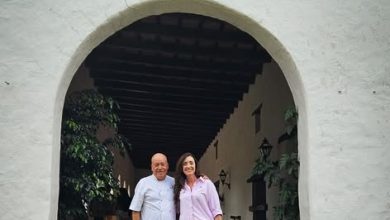 Photo of «CERDO NEGRO» La marca en Salta en explotación laboral y trata de personas que visitó Victoria Villarruel