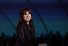Photo of 1° de Septiembre: Aniversario del Intento de magnicidio contra Cristina Fernández de Kirchner