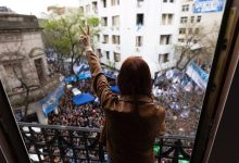Photo of Beraldi, abogado de Cristina, reveló por la causa cuadernos nuevas pruebas