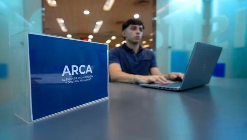 ARCA-Impuestos-recaudación