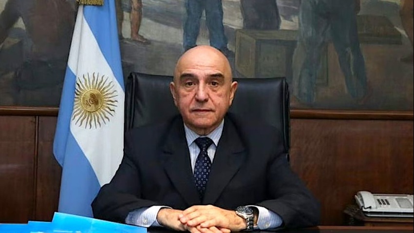 Alejandro-Vilches-Discapacidad