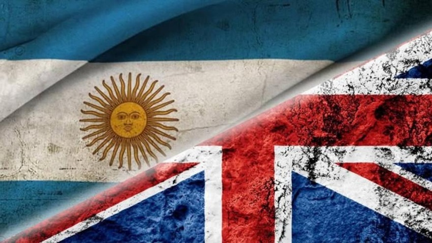 Argentina-Reino-Unido
