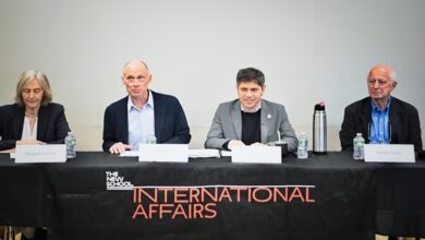Axel-Kicillof