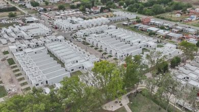 Barrio-víctimas-violencia de género