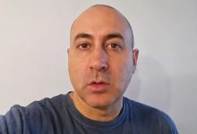 Photo of Complicación judicial para Fernando Cerimedo: investigan nexos con el narcotráfico y enriquecimiento ilícito
