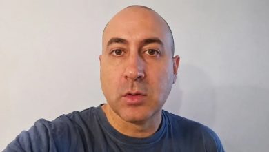 Photo of Complicación judicial para Fernando Cerimedo: investigan nexos con el narcotráfico y enriquecimiento ilícito