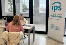 Photo of La Casa de la Provincia en Zárate celebra su segundo aniversario