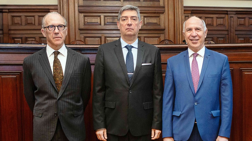 Corte-Suprema