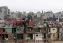 Déficit-habitacional-casa-hogares-hogar-vivienda