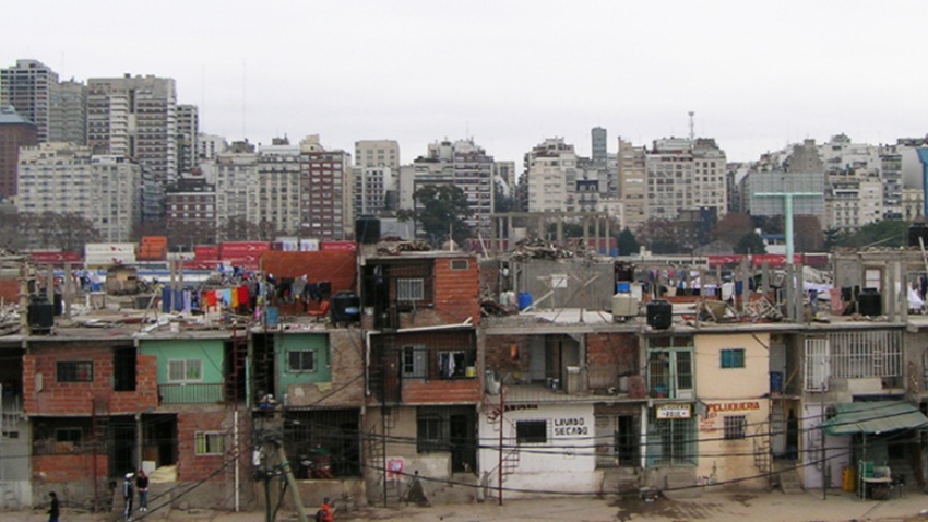 Déficit-habitacional-casa-hogares-hogar-vivienda