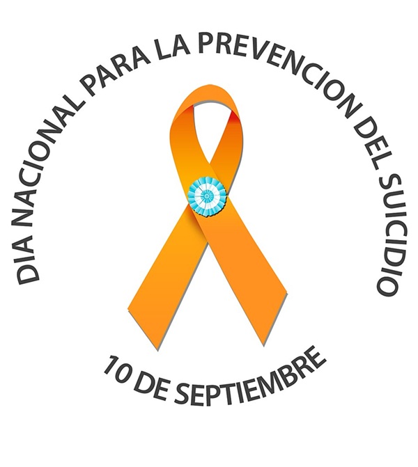Día-Mundial-de-la-Prevención-del-Suicidio