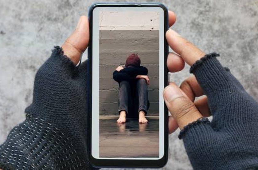 Día-Mundial-de-la-Prevención-del-Suicidio