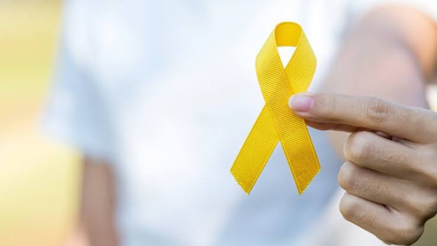 Día-Mundial-de-la-Prevención-del-Suicidio