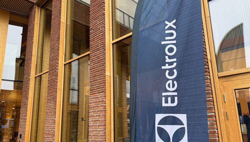 Electrolux