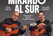 Photo of GUILLERMO FERNÁNDEZ EN AVELLANEDA: UNA VIDA DEDICADA AL TANGO
