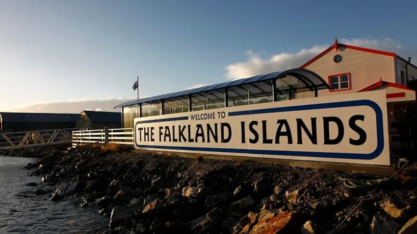 Islas-Malvinas
