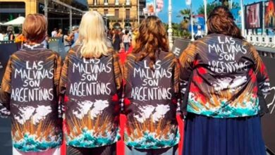 Las-Malvinas-Son-Argentinas-bandera-remera-San-Sebastián