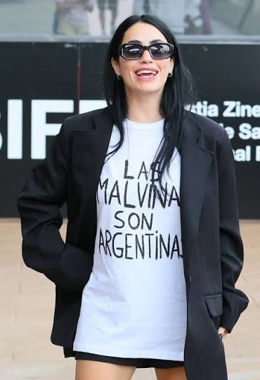 Las-Malvinas-Son-Argentinas-bandera-remera-San-Sebastián-Lali