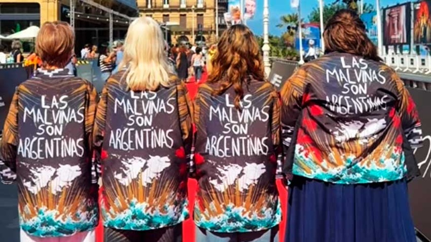 Las-Malvinas-Son-Argentinas-bandera-remera-San-Sebastián