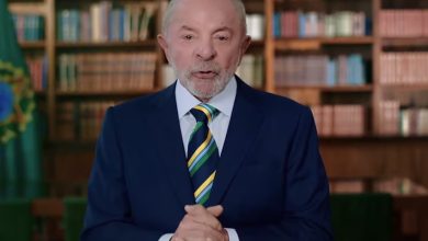Photo of LULA: “NO SOMOS COLONIA Y NO SEREMOS COLONIA DE NADIE”