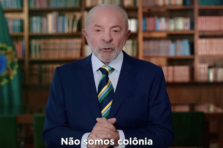 Lula-Da-Silva