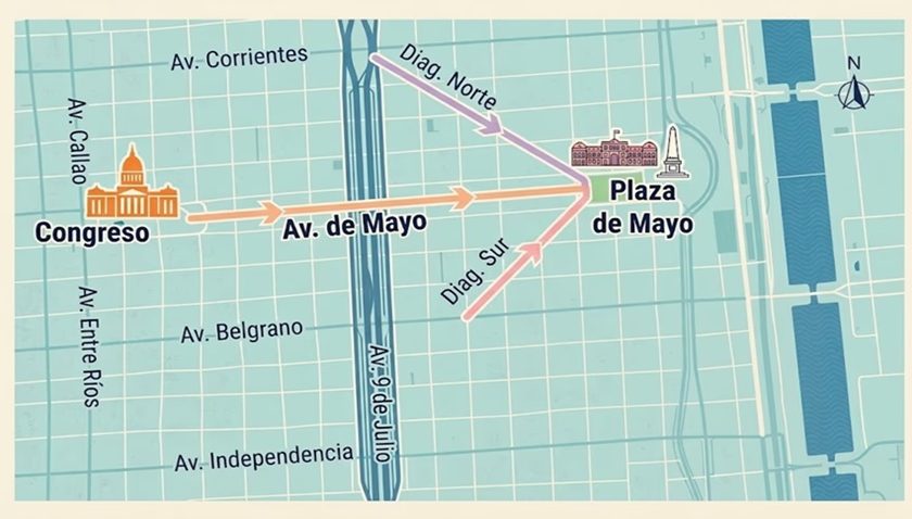 Marcha-de-la-Bronca