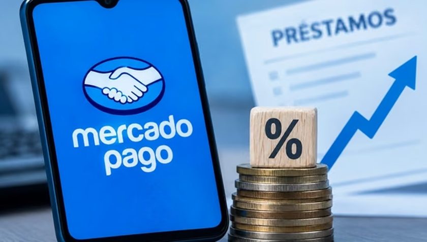 Mercado-Pago-Intereses-Abusivos