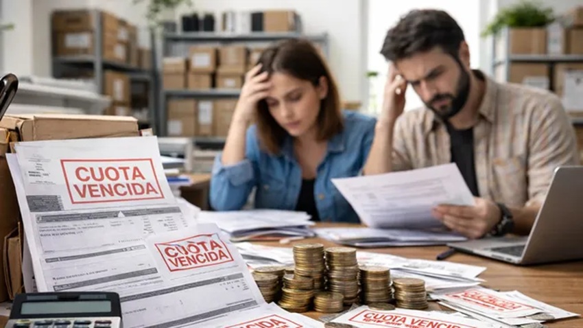 Morosidad-empresas-pymes