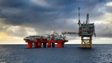 Photo of ESCÁNDALO: DENUNCIAN que una PETROLERA SANCIONADA por OPERAR en MALVINAS accedió al RIGI