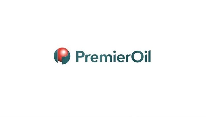 Premier-Oil