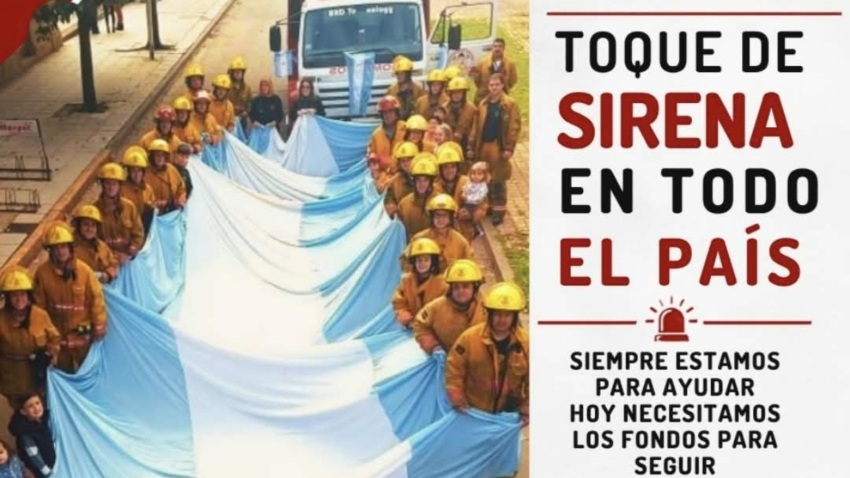 Sirenazo-Bomberos-Voluntarios