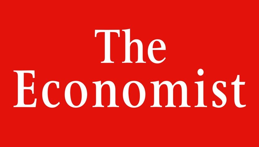 The-Economist