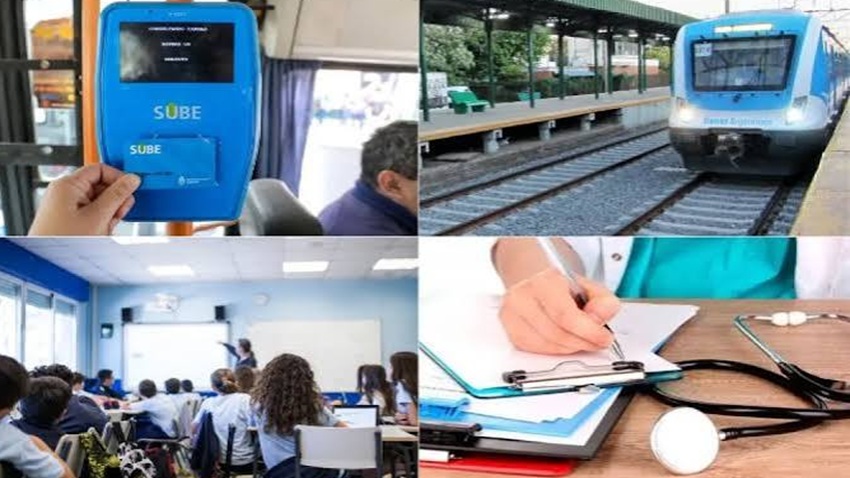Transporte-Aumento-prepagas-colegios-sube
