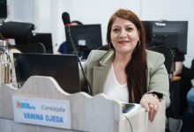 Photo of De la memoria a la acción: proponen una Comisión Permanente sobre Pueblos Originarios.