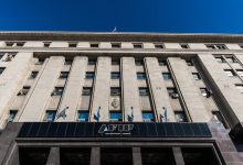 Photo of Condenaron a un exfuncionario de la ex AFIP por ocultar bienes en el exterior