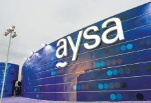 Photo of Ordenan a AySA a garantizar la calidad del servicio y frenan su privatización