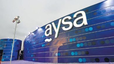 Photo of Ordenan a AySA a garantizar la calidad del servicio y frenan su privatización