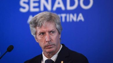 Photo of ¿Dónde están las reservas de oro argentino? Milei sigue sin dar información