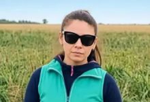 Photo of Mendoza: detuvieron a la «falsa perito» del caso Loan Peña tras presentar identidad falsa