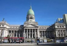 Photo of El Gobierno envía el Presupuesto 2027 al Congreso con el foco en el déficit cero y la baja de la inflación
