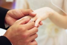 Photo of Confirman condena a responsables de trata de persona con fines de matrimonio infantil