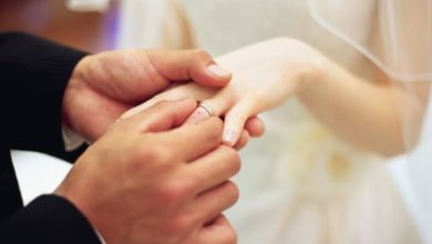 Photo of Confirman condena a responsables de trata de persona con fines de matrimonio infantil