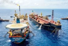 Photo of Frenan un proyecto petrolero en las Islas Malvinas por orden de la Justicia Federal