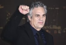 Photo of Actor estadounidense acusado de antisemitismo por cuestionar a los fondos bélicos de la Paramount
