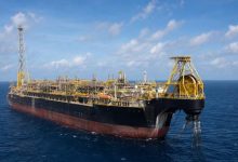 Photo of Petroleras extranjeras ratifican el avance del proyecto Sea Lion en las Islas Malvinas