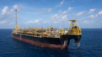 Photo of Petroleras extranjeras ratifican el avance del proyecto Sea Lion en las Islas Malvinas