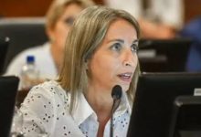 Photo of Stratta: «No hay peor cosa que no reconozcan la crisis de endeudamiento de las familias»